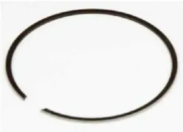 vertex-pierscien-srednica-47mm-1-szt