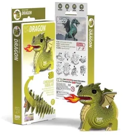 smok-eugy-eko-ukladanka-3d