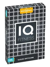 iq-fitness-zludzenia-optyczne-albi