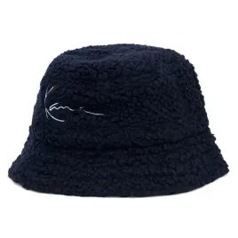 karl-kani-kapelusz-signature-teddy-bucket-hat-7015654-osfm