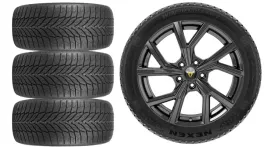 nowe-kola-zima-cupra-leon-sp-kl-nexen-225-40r18