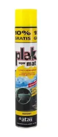 atas-plak-spray-mat-cytryna-750ml-do-czyszczenia-kokpitu