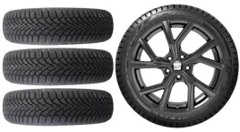 nowe-kola-zima-seat-leon-kl-sailun-225-40r18