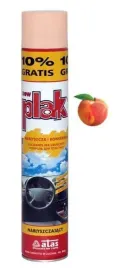 atas-plak-spray-blysk-nablyszczajacy-brzoskwinia