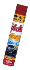 atas-plak-spray-blysk-nablyszczajacy-wisnia-kokpit
