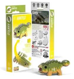 dinozaur-ankylo-eugy-eko-ukladanka-3d
