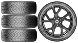 nowe-kola-zima-vw-touran-2-ii-gen-1t-barum-225-45r18-6