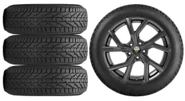 nowe-kola-zima-cupra-leon-sp-kl-riken-225-40r18-1