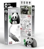 panda-eugy-eko-ukladanka-3d