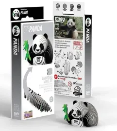 panda-eugy-eko-ukladanka-3d