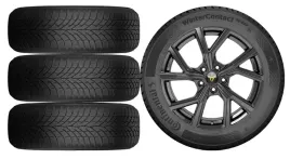 nowe-kola-zima-cupra-leon-sp-kl-continental-225-40r18