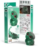 tiki-eugy-eko-ukladanka-3d