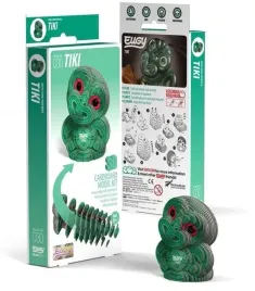 tiki-eugy-eko-ukladanka-3d