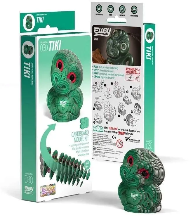tiki-eugy-eko-ukladanka-3d