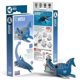 dinozaur-mozazaur-eugy-eko-ukladanka-3d