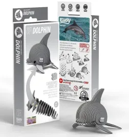 delfin-eugy-eko-ukladanka-3d