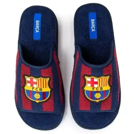 fc-barcelona-obuwie-domowe-kapcie-cfa16-iv20-39-wielokolorowy