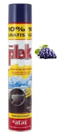 atas-plak-spray-blysk-750ml-nablyszczajacy-winogro