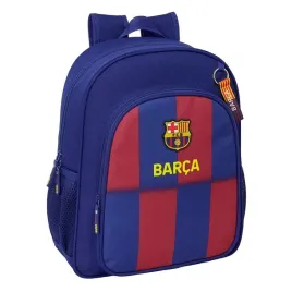 fc-barcelona-plecak-sportowy-junior-backpack-612529640