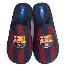 fc-barcelona-obuwie-domowe-kapcie-cfa17-iv20-40