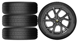 nowe-kola-zima-cupra-leon-sp-kl-barum-225-40r18