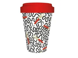 kubek-bambusowy-lipstick-wiggle