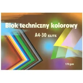 blok-techniczny-kolorowy-a4-30k-170g-elite-kreska-kreska