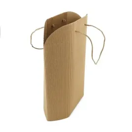 torba-prezentowa-kraft-m-6szt