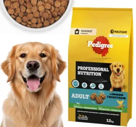 pedigree-adult-professional-nutrition-12-kg-z-drobiem-i-warzywami-sucha-k