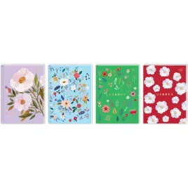 brulion-a4-96k-kratka-70g-hs-garden-interdruk-interdruk