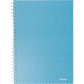 kolonotatnik-colourbreeze-a5-w-kratke-niebieski-628466-esselte-esselte