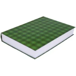 brulion-a4-500k-twarda-oprawa-kreska-kreska