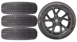 nowe-kola-zima-vw-touran-2-ii-gen-1t-goodride-225-45r18-6