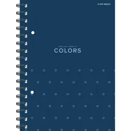 kolozeszyt-a5-100k-kratka-colors-400169209-top-2000-top-2000