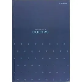 brulion-a4-192k-kratka-margines-colors-400169206-top-2000-top-2000