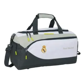 real-madryt-torba-sportowa-sport-bag-712554553