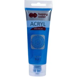farba-akrylowa-75ml-niebieski-perl-meta-ha-7370-0075-313-happy-color-happy