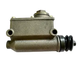 pompa-hamulcowa-jednoobiegowa-zuk-uaz-gaz-69-rak-syrena-fso-warszawa-nysa