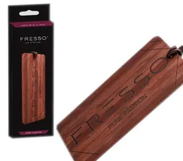 fresso-pure-passion-drewniana-zawieszka-zapachowa