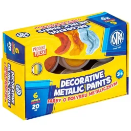 farby-metaliczne-6-kolorow-20ml-301124003-astra-astra