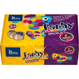 farby-plakatowe-brokatowe-20ml-6-kolorow-kf003-a-tetis-tetis