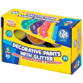 farby-brokatowe-6-kolorow-20ml-301124002-astra-milan