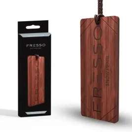 fresso-snow-pearl-drewniana-zawieszka-zapachowa