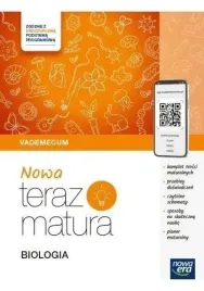 biologia-lo-nowa-teraz-matura-vademecum-2025-zr