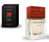 fresso-pure-passion-perfumy-samochodowe