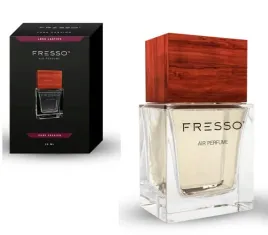 fresso-pure-passion-perfumy-samochodowe