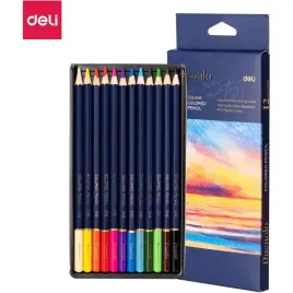 kredki-olowkowe-finenolo-12-kolorow-ec131-12-deli-deli