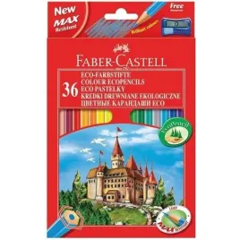 kredki-zamek-36-kolorow-opakowanie-kartonowe-120136-fc-faber-castel-faber-c