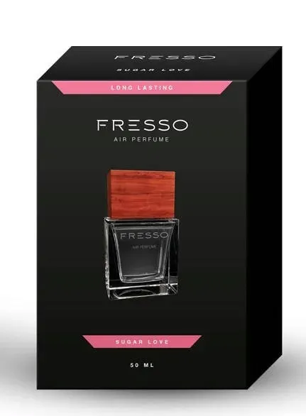 fresso-sugar-love-perfumy-samochodowe-producent-fresso