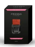 fresso-sugar-love-perfumy-samochodowe-producent-fresso